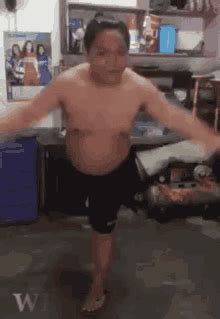 dante gulapa gif|Dante.